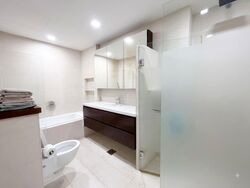 Duchess Crest (D10), Condominium #601271451